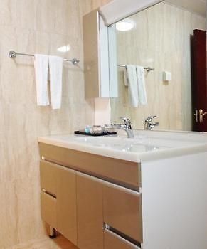 Qingdao Excalibur Hotel מראה חיצוני תמונה